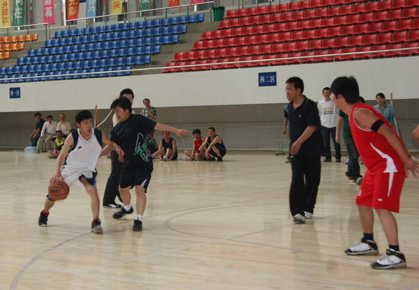 點(diǎn)擊瀏覽大圖